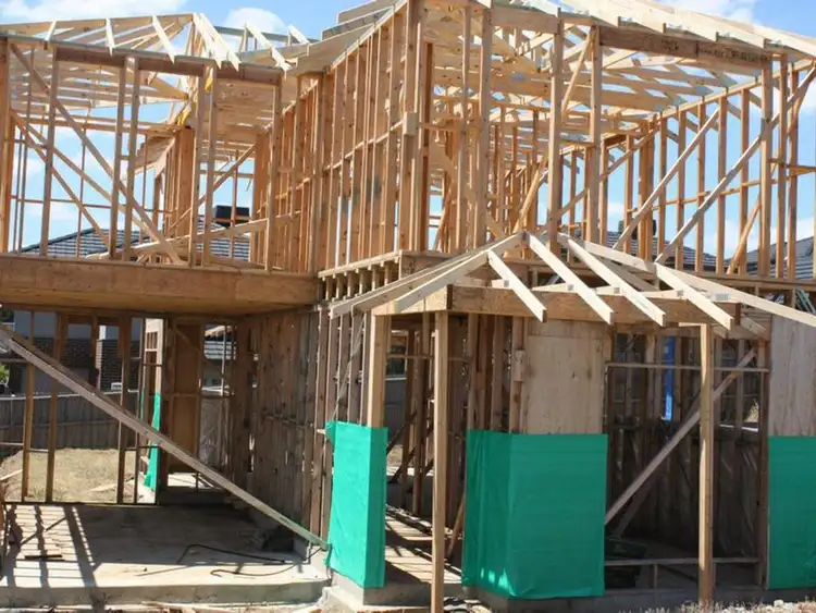 Unit 12/274 Pound Road, Hampton Park VIC 3976