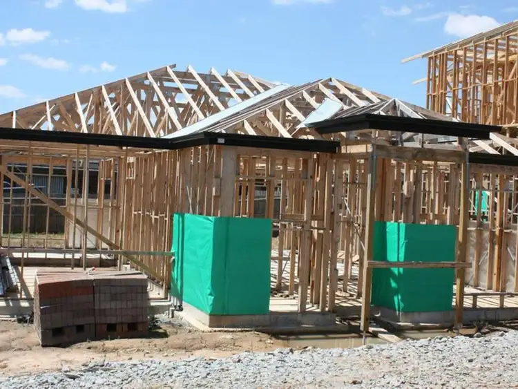 Unit 13/274 Pound Road, Hampton Park VIC 3976