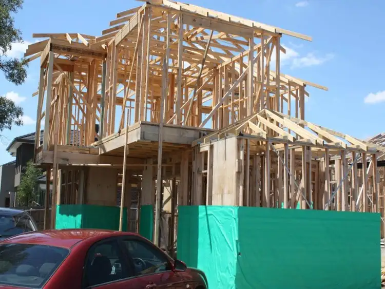 Unit 14/274 Pound Road, Hampton Park VIC 3976