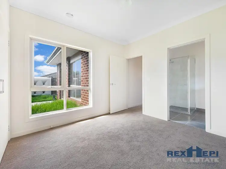 Fifth view of Homely unit listing, 6/57-59 Frawley Road, Hallam VIC 3803