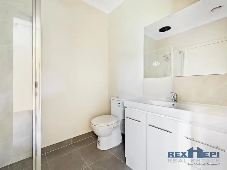Seventh view of Homely unit listing, 6/57-59 Frawley Road, Hallam VIC 3803