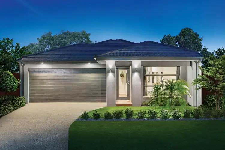 1031 Leakes Road, Tarneit VIC 3029