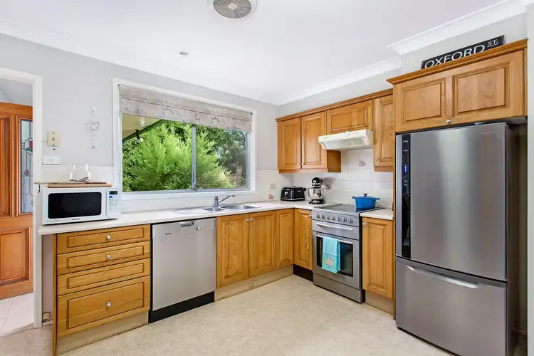 Third view of Homely house listing, 12 Patonga Place, Engadine NSW 2233