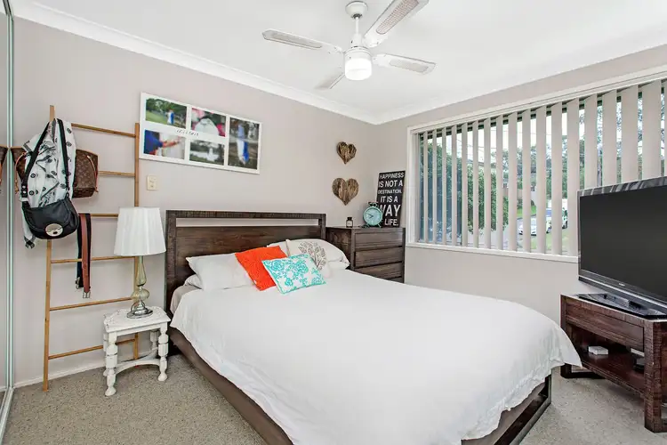Fourth view of Homely house listing, 12 Patonga Place, Engadine NSW 2233
