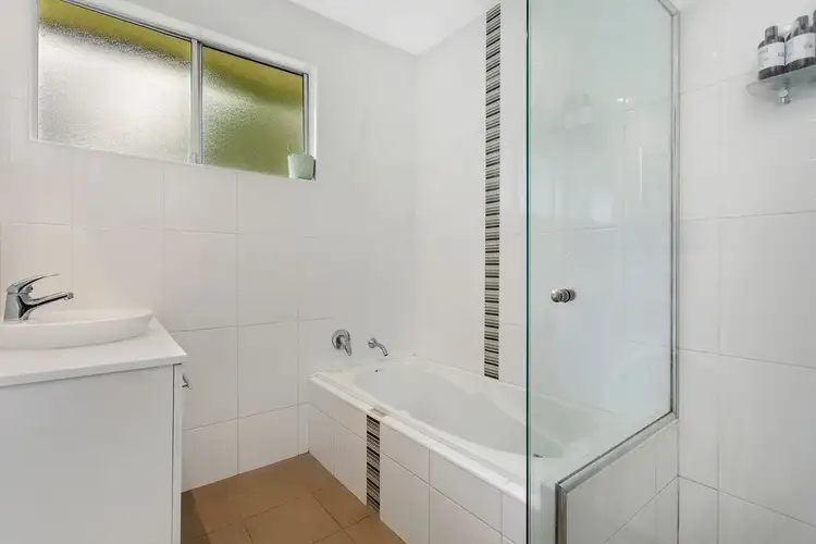 Fifth view of Homely house listing, 12 Patonga Place, Engadine NSW 2233