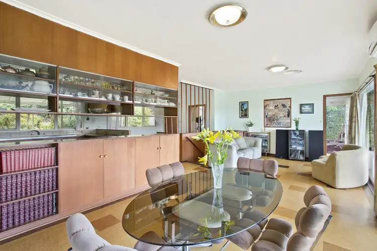 Third view of Homely house listing, 41-43 Montana Parade, Croydon VIC 3136