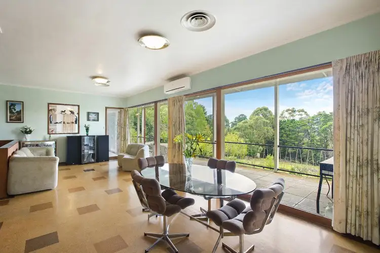 Fourth view of Homely house listing, 41-43 Montana Parade, Croydon VIC 3136