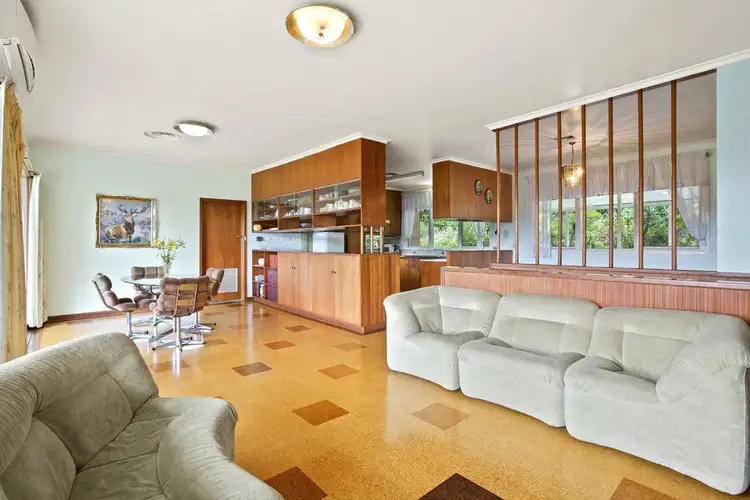 Fifth view of Homely house listing, 41-43 Montana Parade, Croydon VIC 3136