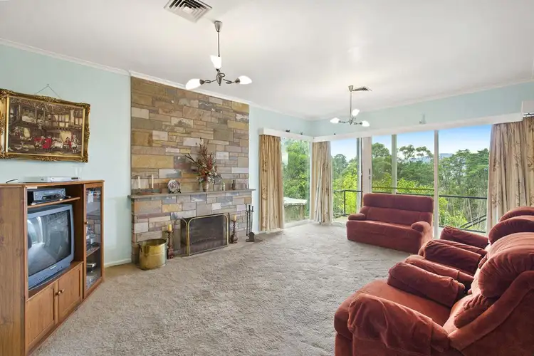 Sixth view of Homely house listing, 41-43 Montana Parade, Croydon VIC 3136
