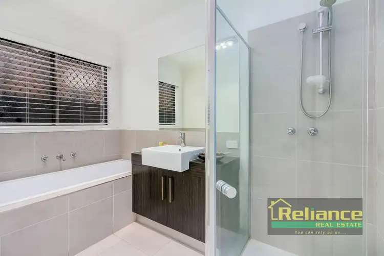 Sixth view of Homely house listing, 6 Canunda Way, Tarneit VIC 3029