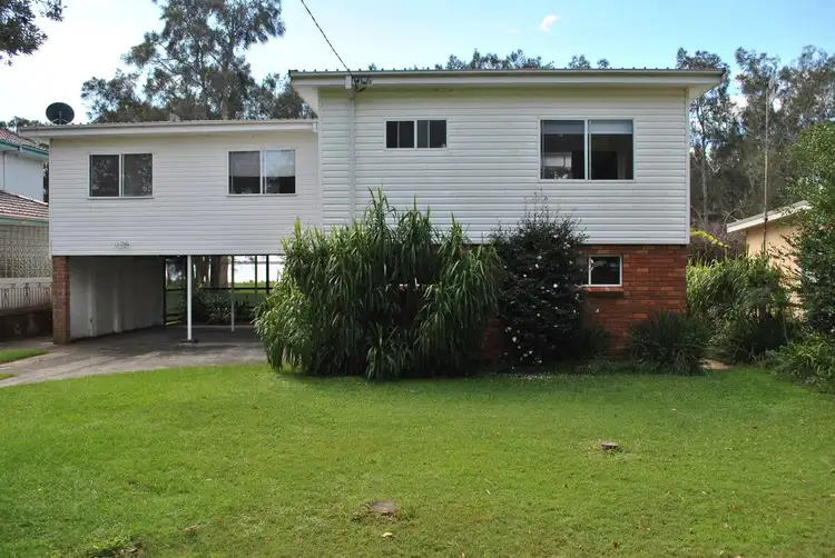 Third view of Homely house listing, 7 The Peninsula, Killarney Vale NSW 2261