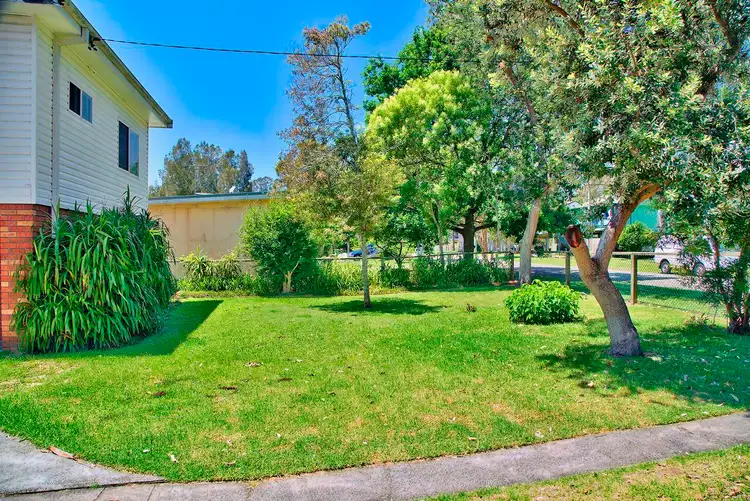 Sixth view of Homely house listing, 7 The Peninsula, Killarney Vale NSW 2261