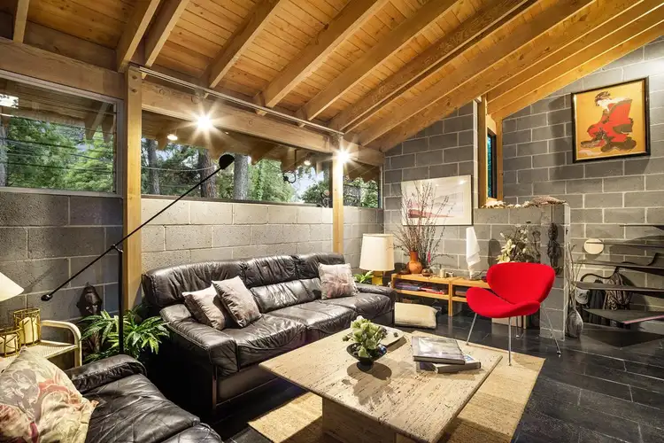 Third view of Homely house listing, 50 Pine Crescent, Ringwood North VIC 3134