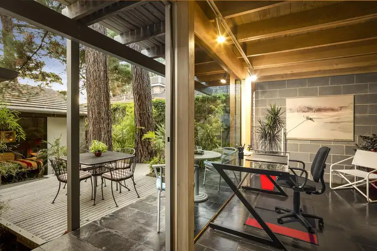 Fourth view of Homely house listing, 50 Pine Crescent, Ringwood North VIC 3134