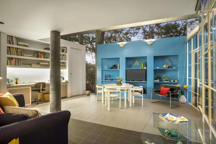 Fifth view of Homely house listing, 50 Pine Crescent, Ringwood North VIC 3134