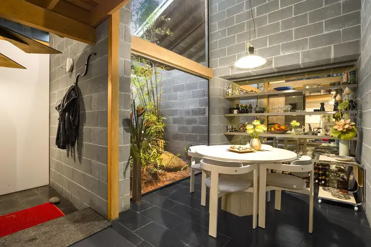 Sixth view of Homely house listing, 50 Pine Crescent, Ringwood North VIC 3134