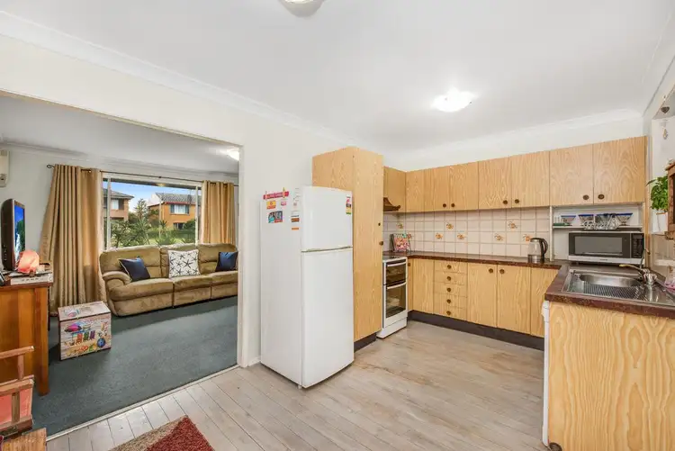 Third view of Homely house listing, 45 Coogee Avenue, The Entrance North NSW 2261