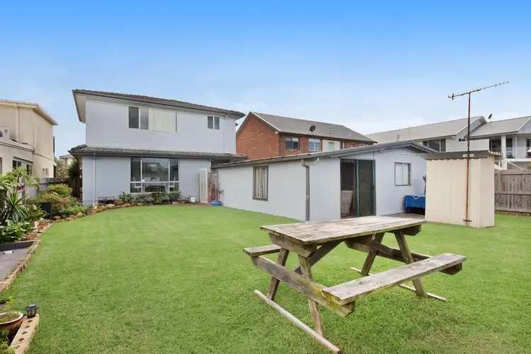 Sixth view of Homely house listing, 45 Coogee Avenue, The Entrance North NSW 2261
