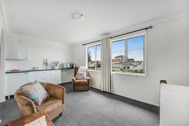 Seventh view of Homely house listing, 45 Coogee Avenue, The Entrance North NSW 2261