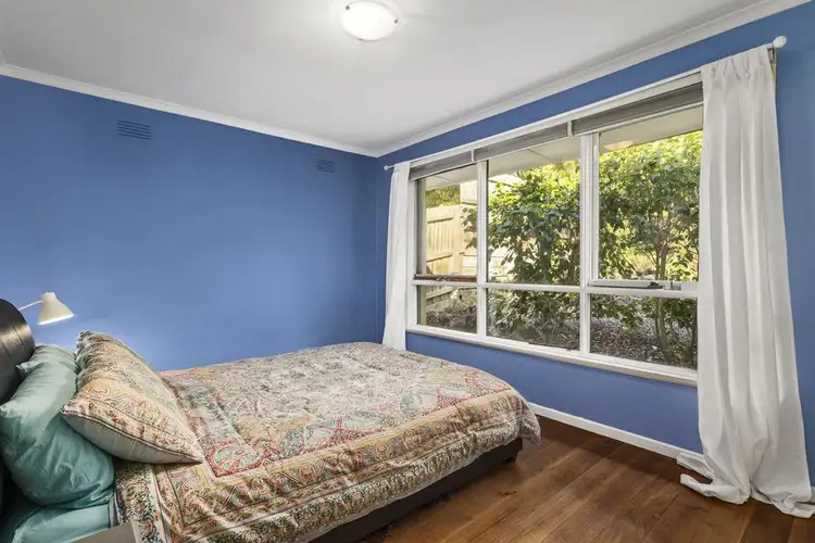 Fourth view of Homely house listing, 2/1 Tourello Street, Mitcham VIC 3132