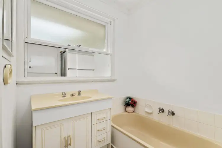 Fifth view of Homely house listing, 2/1 Tourello Street, Mitcham VIC 3132