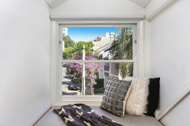 Sixth view of Homely house listing, 21 Olive Street, Paddington NSW 2021