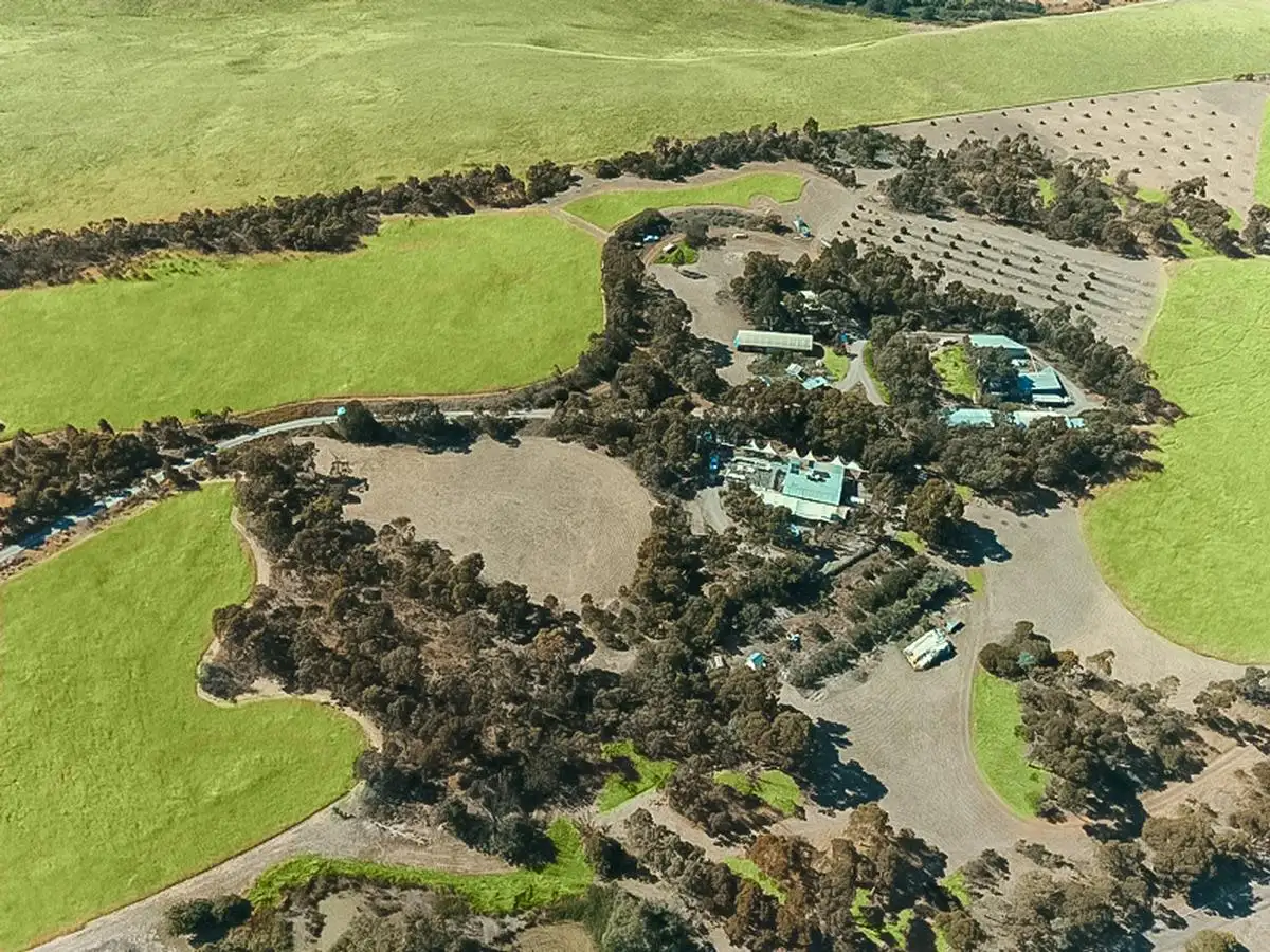 Main view of Homely house listing, 100 Sullivans Road, Sunbury VIC 3429