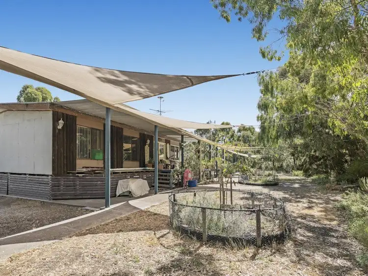 Fifth view of Homely house listing, 100 Sullivans Road, Sunbury VIC 3429