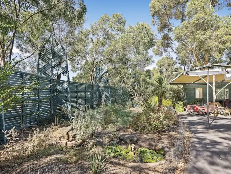Seventh view of Homely house listing, 100 Sullivans Road, Sunbury VIC 3429