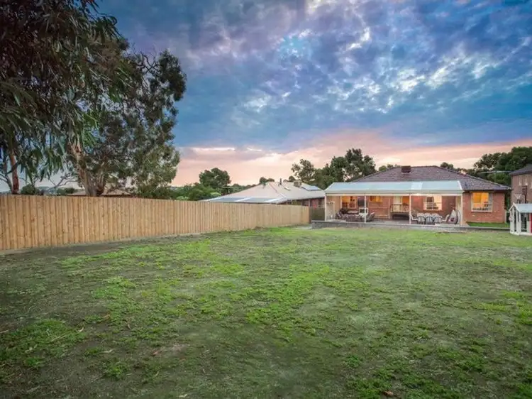 Third view of Homely house listing, 6 Hasluck Court, Sunbury VIC 3429
