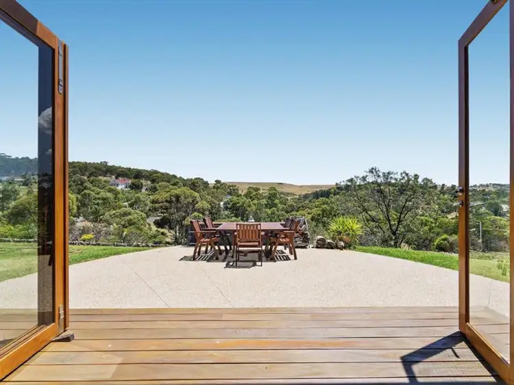 Second view of Homely house listing, 45 The Parkway, Sunbury VIC 3429