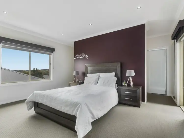 Sixth view of Homely house listing, 55 Watersprite Boulevard, Sunbury VIC 3429