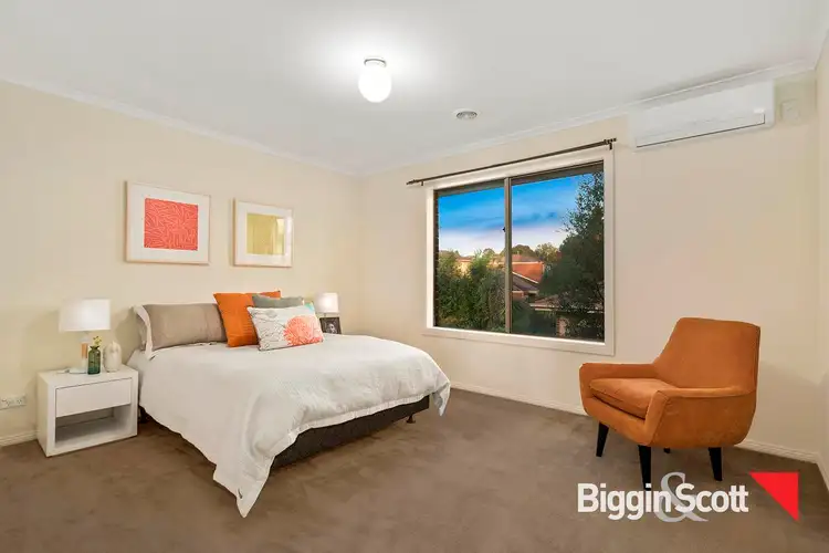 Sixth view of Homely house listing, 12 Ireland Avenue, Doncaster East VIC 3109