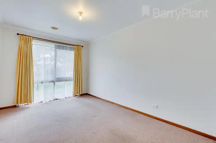 Sixth view of Homely house listing, 17 McComb Street, Sunbury VIC 3429