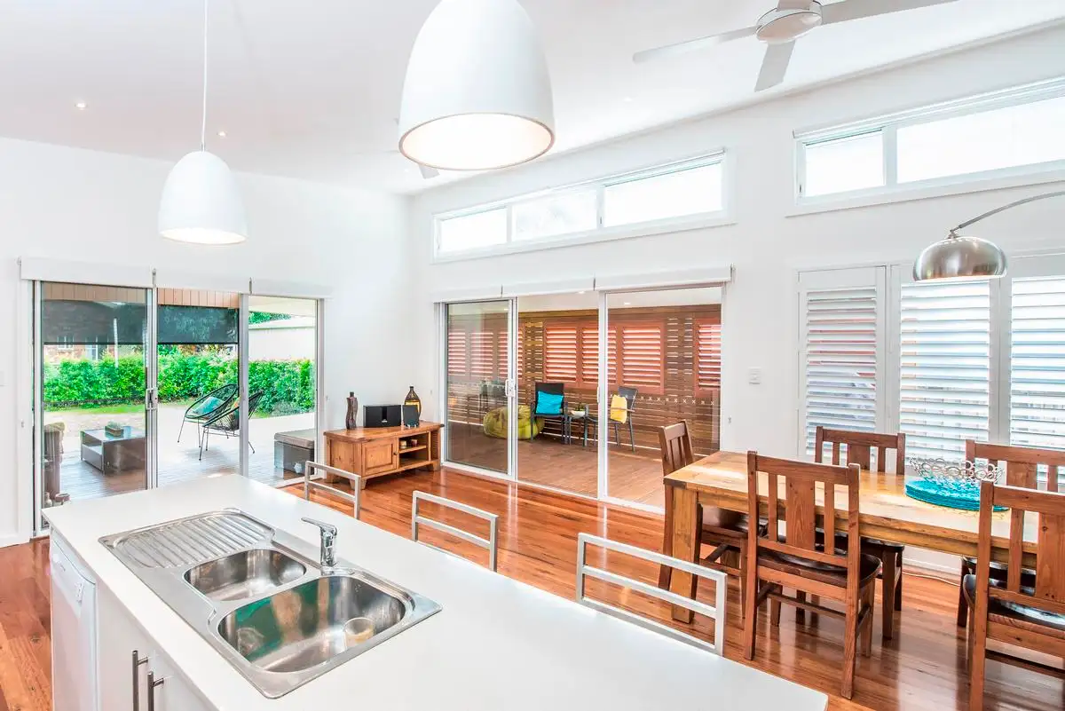 Main view of Homely house listing, 113 Grandview Street, Shelly Beach NSW 2261