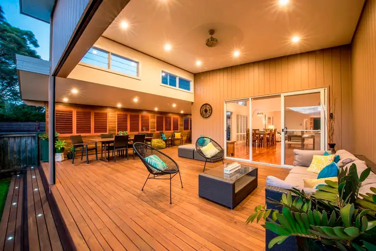 Third view of Homely house listing, 113 Grandview Street, Shelly Beach NSW 2261