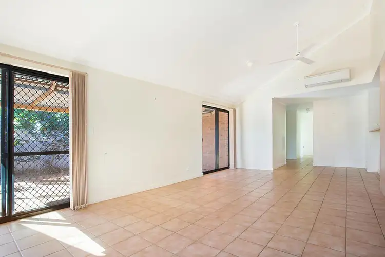 Second view of Homely house listing, 47B Lewis Drive, Nickol WA 6714