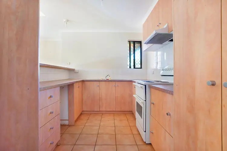Third view of Homely house listing, 47B Lewis Drive, Nickol WA 6714