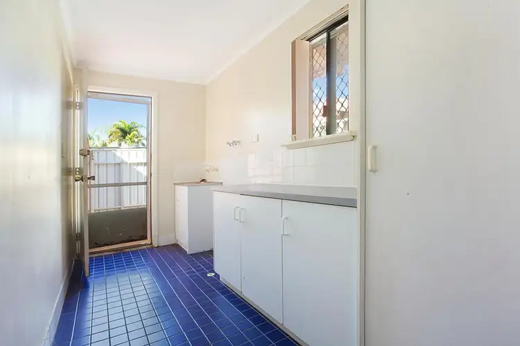 Fifth view of Homely house listing, 47B Lewis Drive, Nickol WA 6714