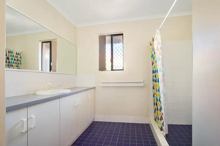 Sixth view of Homely house listing, 47B Lewis Drive, Nickol WA 6714
