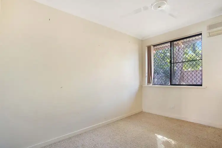 Seventh view of Homely house listing, 47B Lewis Drive, Nickol WA 6714