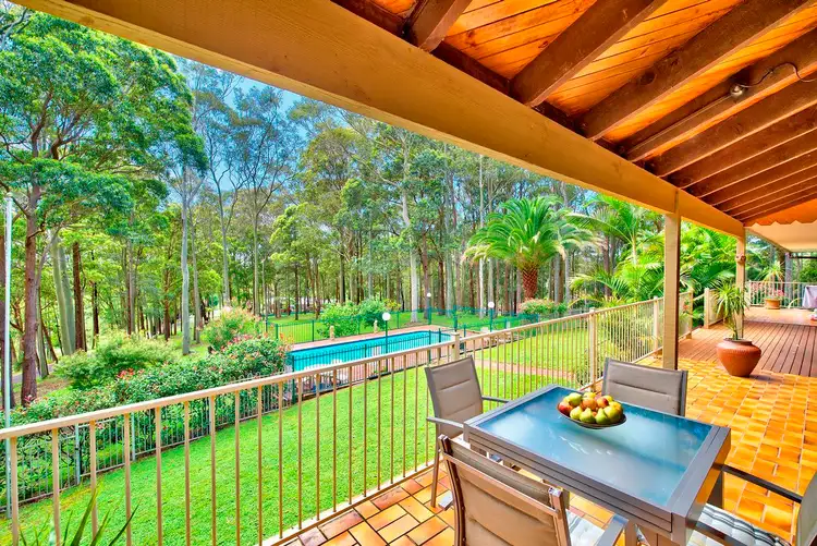 1/297 Tumbi Road, Wamberal NSW 2260