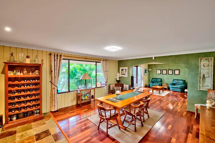 Third view of Homely rural property listing, 1/297 Tumbi Road, Wamberal NSW 2260