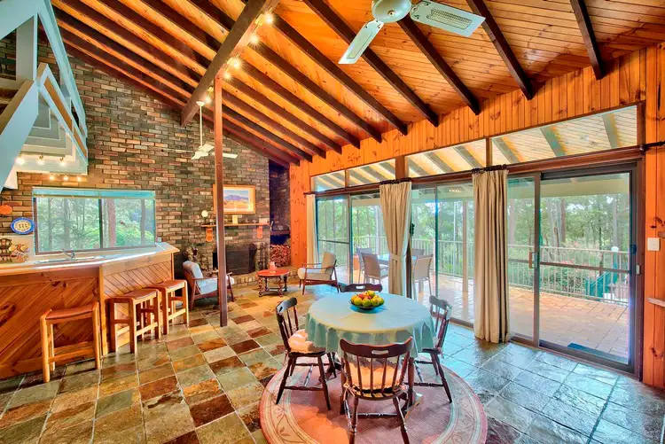 Fifth view of Homely rural property listing, 1/297 Tumbi Road, Wamberal NSW 2260