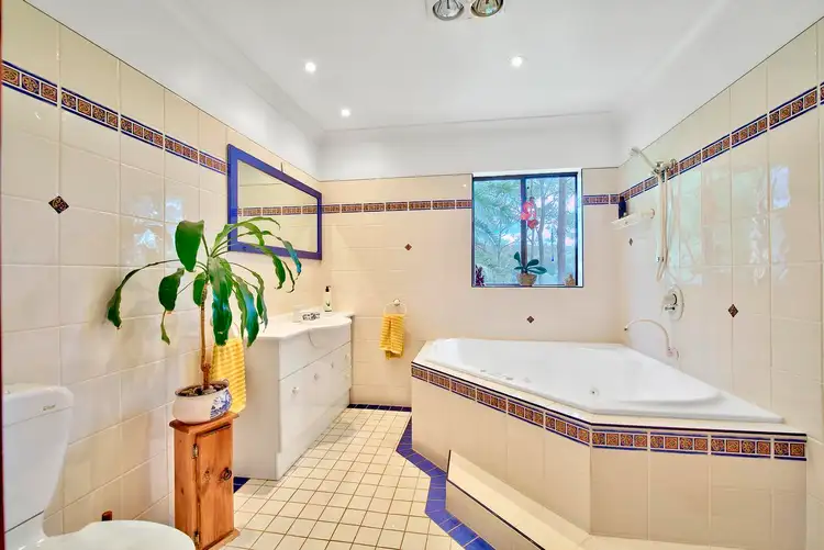 Sixth view of Homely rural property listing, 1/297 Tumbi Road, Wamberal NSW 2260