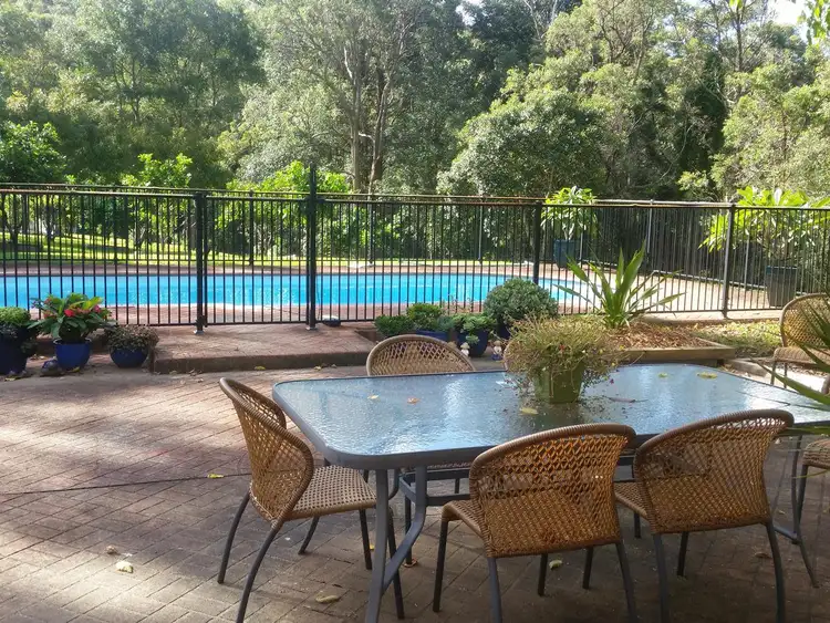 Fourth view of Homely rural property listing, 40 Murina Close, Holgate NSW 2250