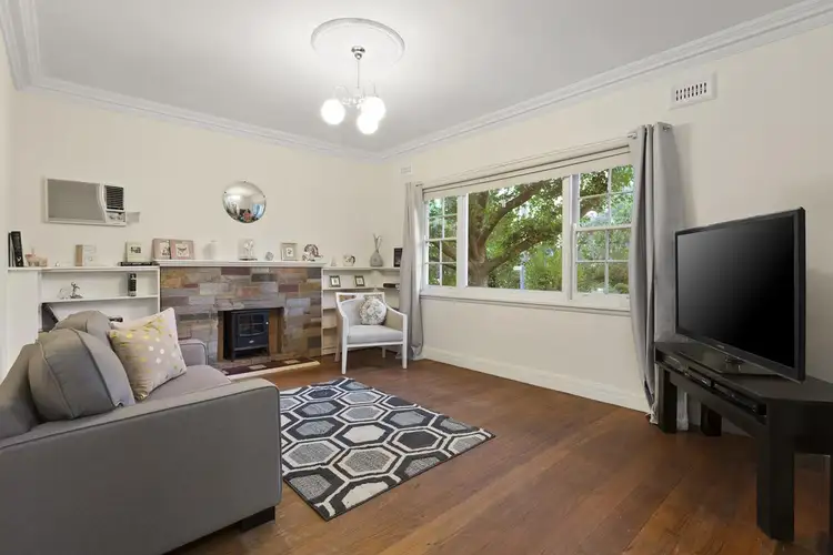 Fourth view of Homely house listing, 91 Campbell Street, Heathmont VIC 3135