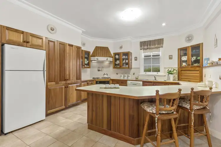 Sixth view of Homely house listing, 91 Campbell Street, Heathmont VIC 3135