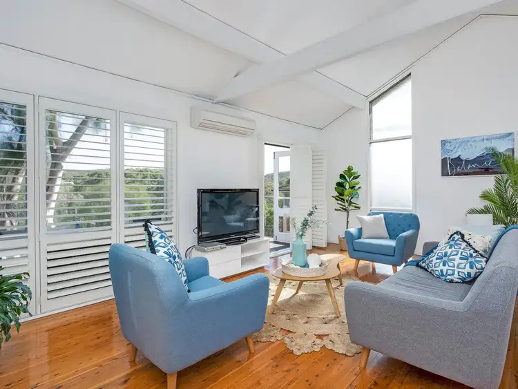 20 Cobargo Road, Gymea Bay NSW 2227