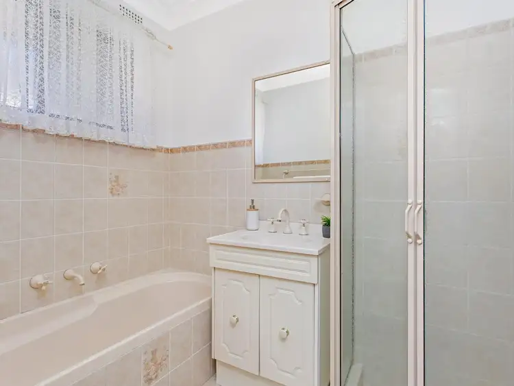 Fifth view of Homely villa listing, 4/216 Willarong Road, Caringbah NSW 2229